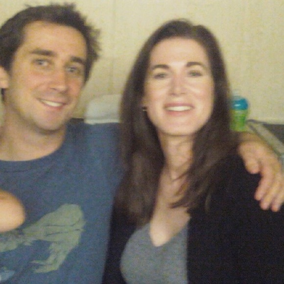 Meet your Posher, Stephanie - Picture 3 of 8